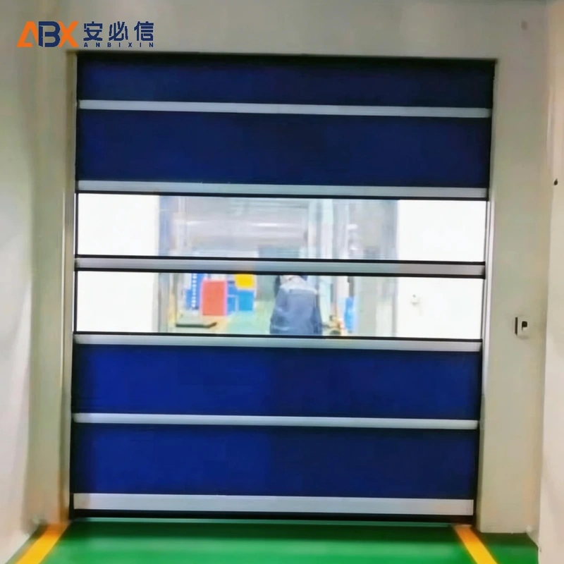 红河哈尼族彝族高速门