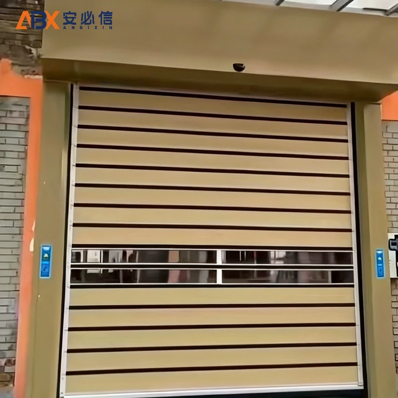 红河哈尼族彝族雷达高速门